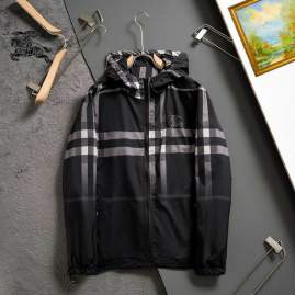 Picture of Burberry Jackets _SKUBurberryM-3XL25tn9835551